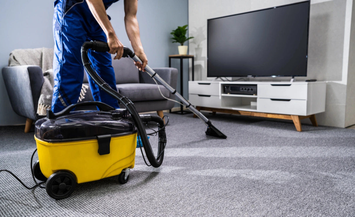 Extract Carpet Cleaning Lilydale Contact Office